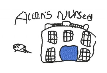 Allan's Nursery